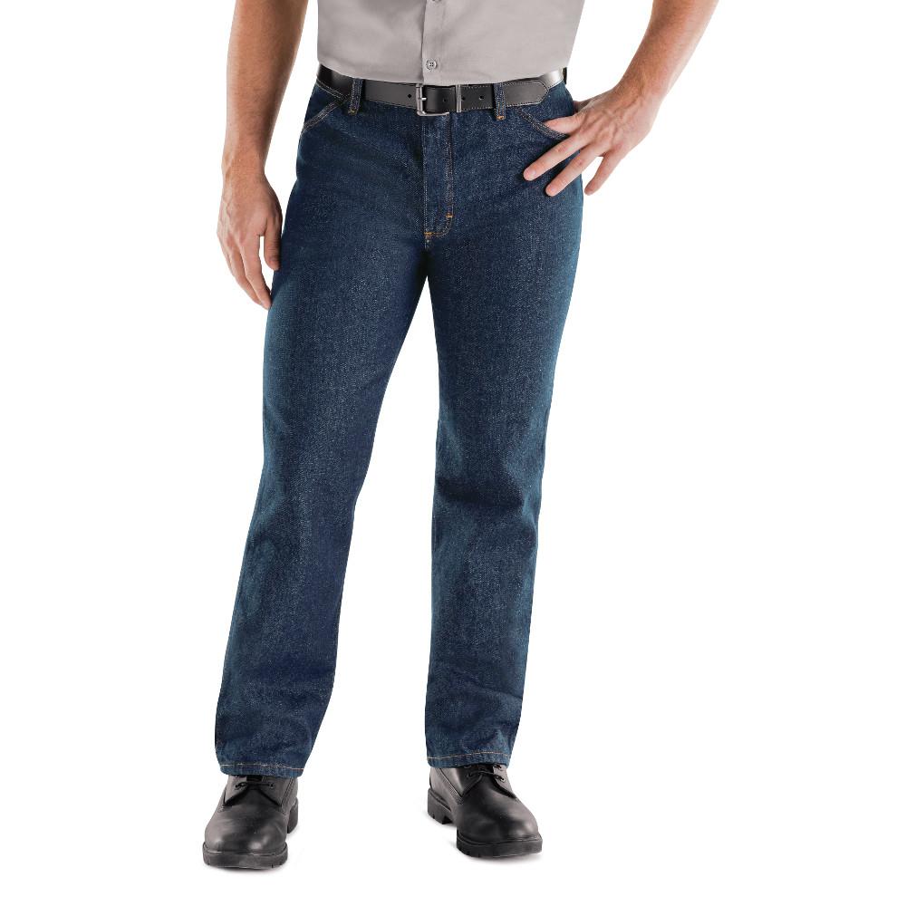 30 by 32 jeans