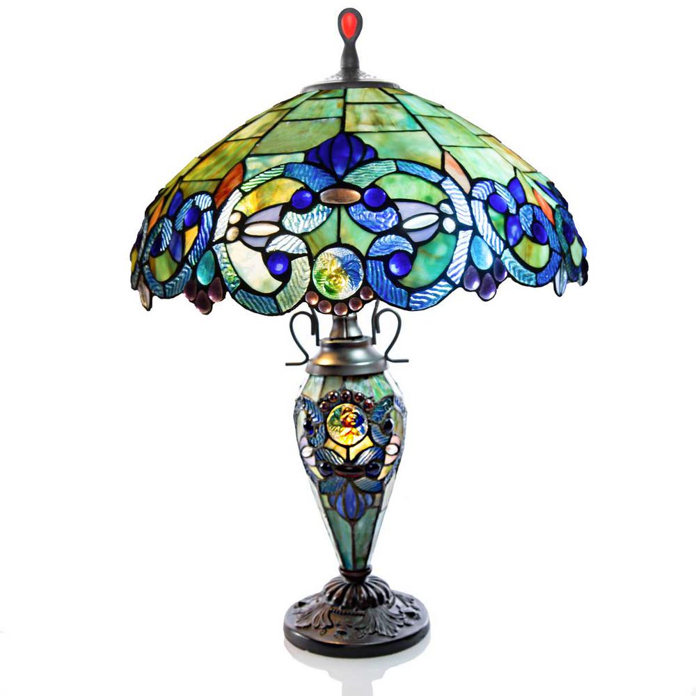 älvängen table lamp