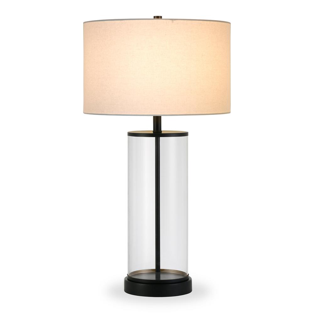 hans 28 table lamps