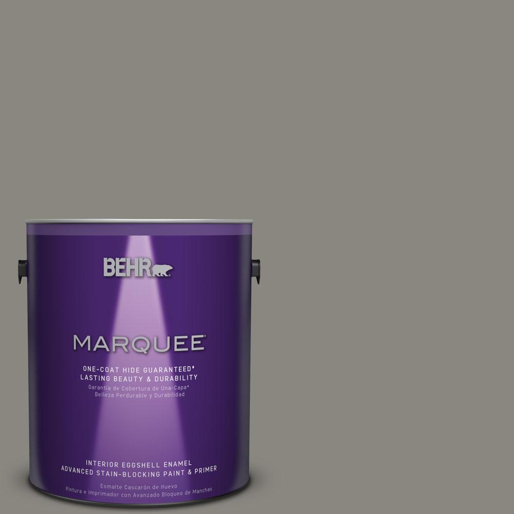 Behr Marquee 1 Gal Home Decorators Collection Hdc Nt 23 Wet Cement Home Decorators Collection Hdc Nt 23 Wet Cement