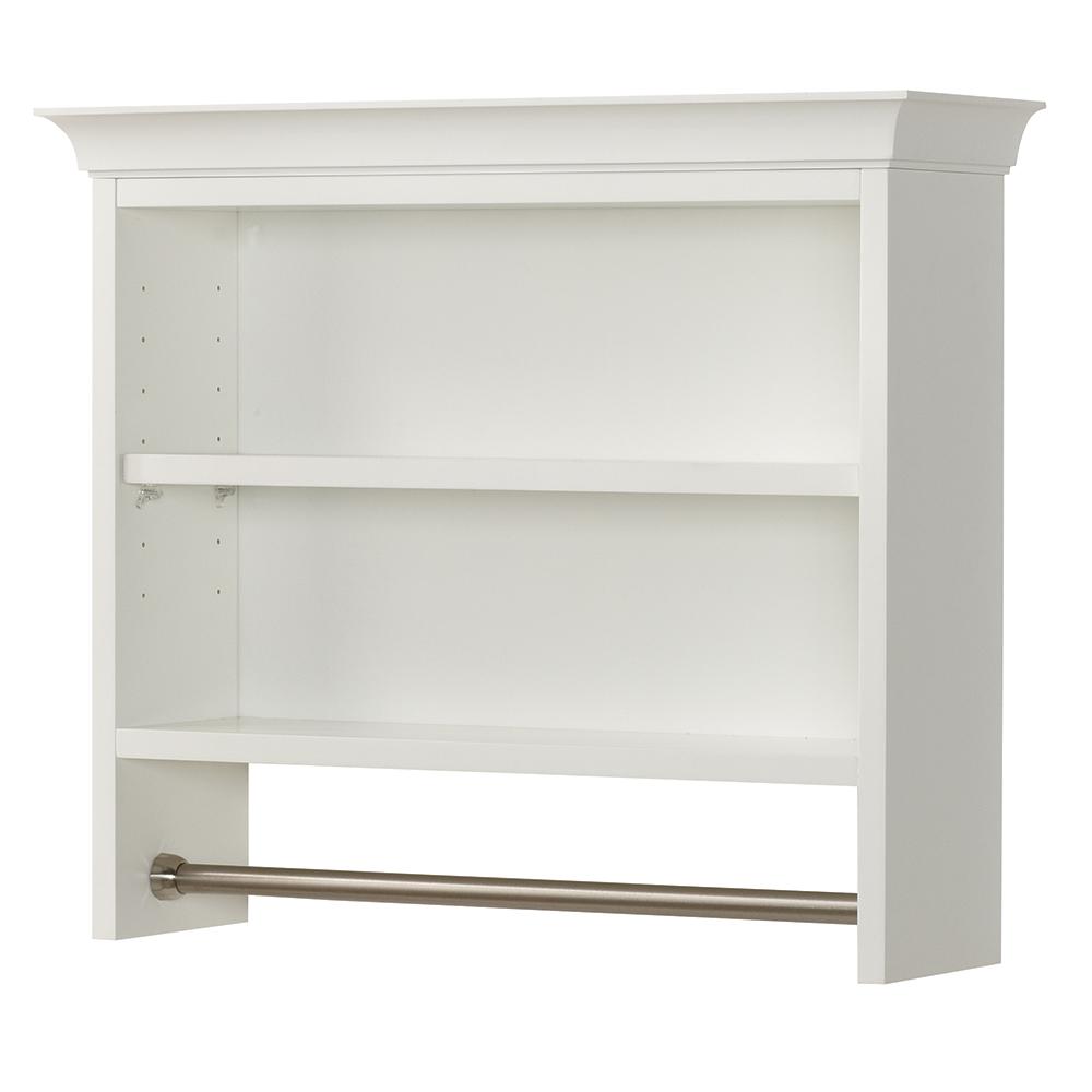 classic white home decorators collection bathroom shelves 19eoswc22 64_1000