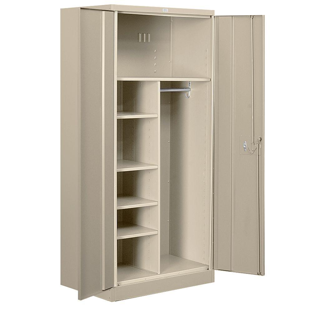 storage cabinets home depot        <h3 class=