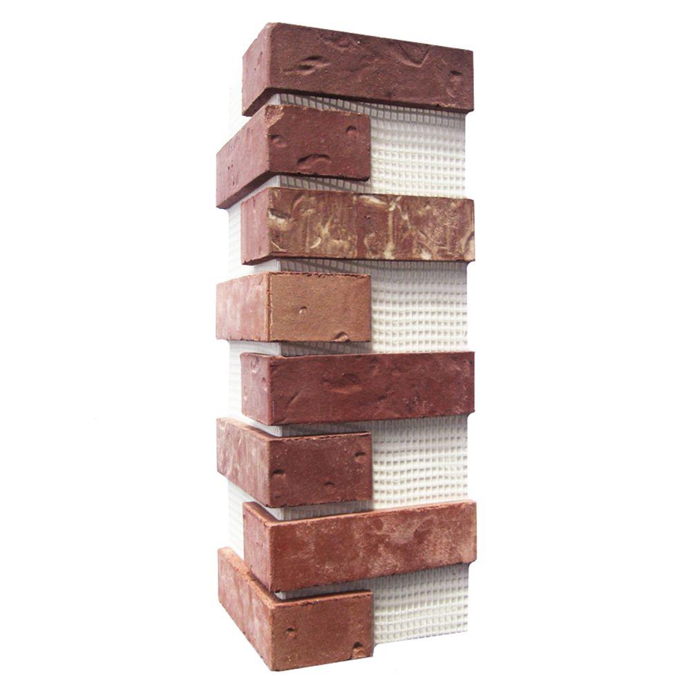 Old Mill Brick 21 In X 15 0 5 Independence Brickweb Thin Old Mill Brick 21 In X 15 0 5 Independence Brickweb