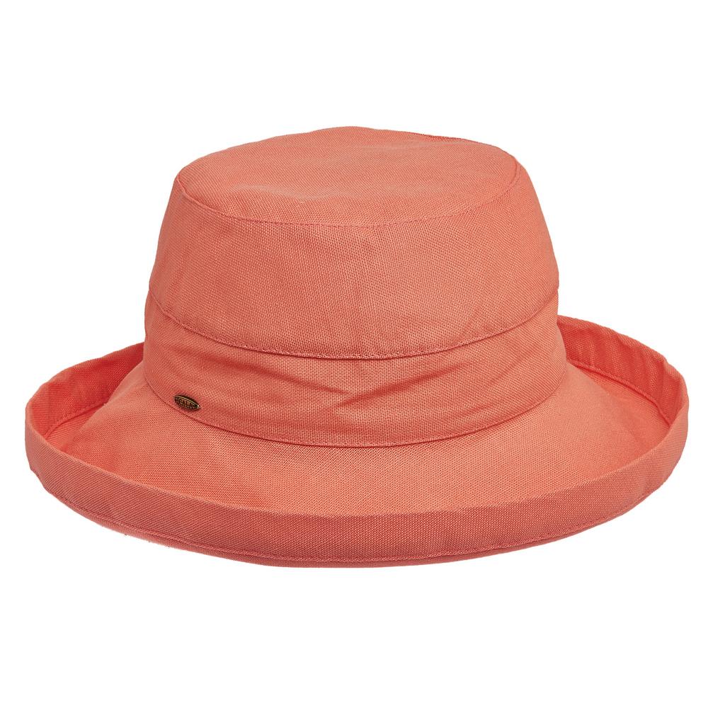 scala hat lc484
