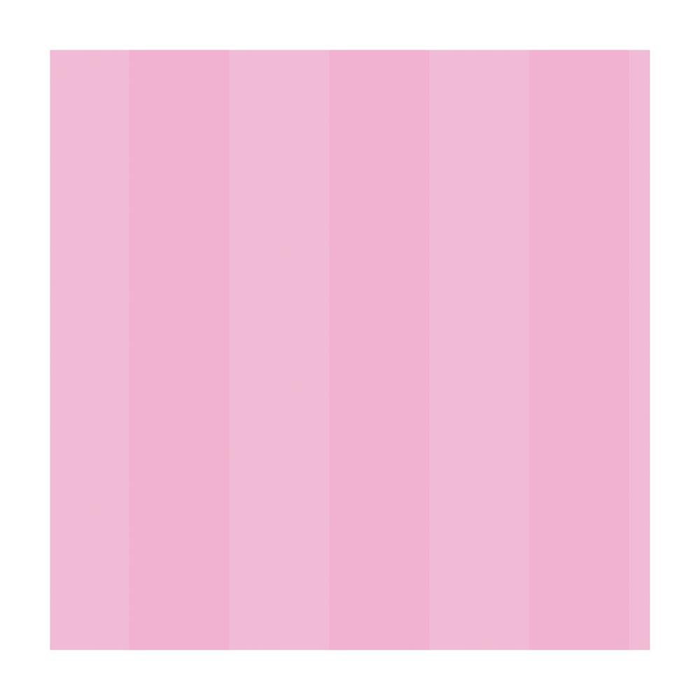 York Wallcoverings Silk Stripe WallpaperDK5992 The Home Depot