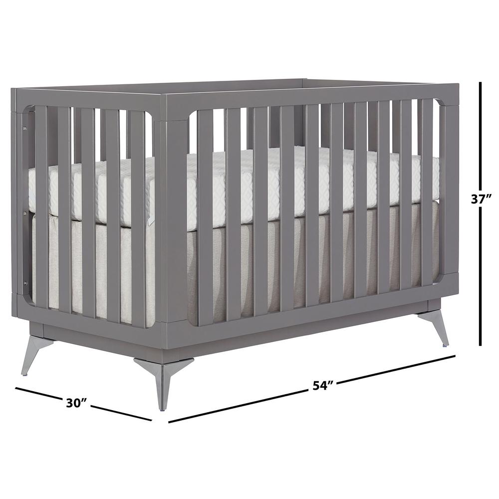 london crib buy buy baby