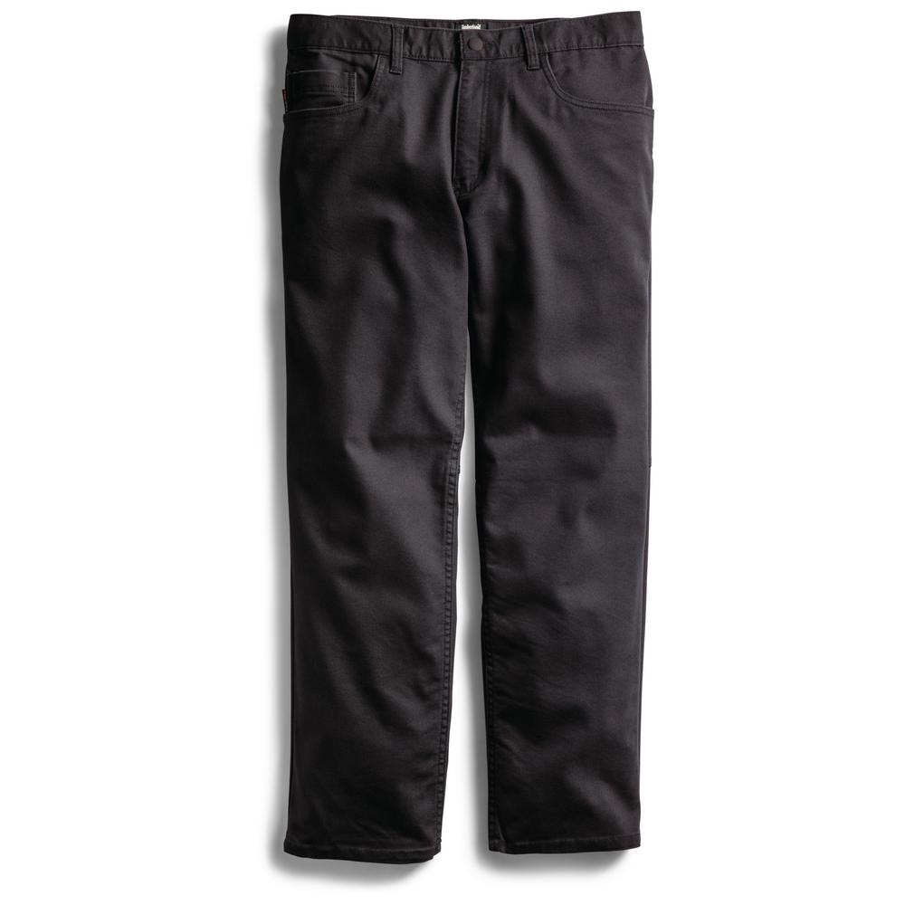 timberland pro series carpenter pants