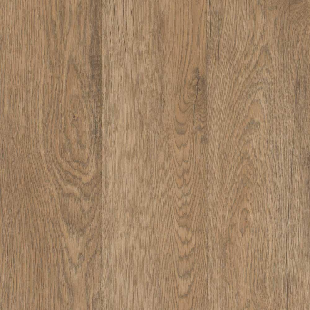 pergo outlast prairie ridge oak 10 mm 5 in x 7 in pergo outlast prairie ridge oak 10 mm 5 in x 7 in