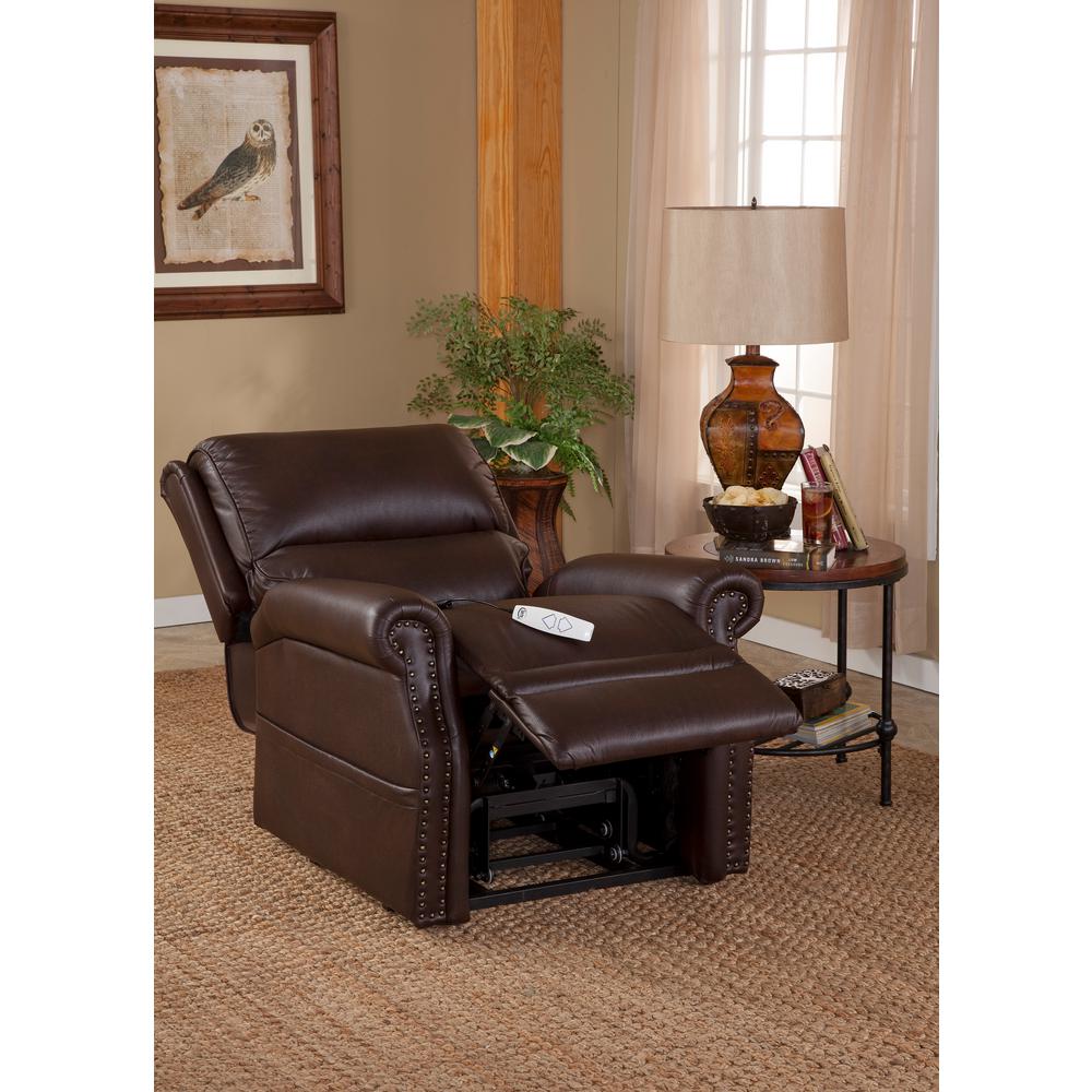 Viva Home Comfort >> Serta Sherwood Viva Coco Comfort Lift Recliner Sl Shfu5509 Viva Home Comfort >> Serta Sherwood Viva Coco Comfort Lift Recliner Sl Shfu5509