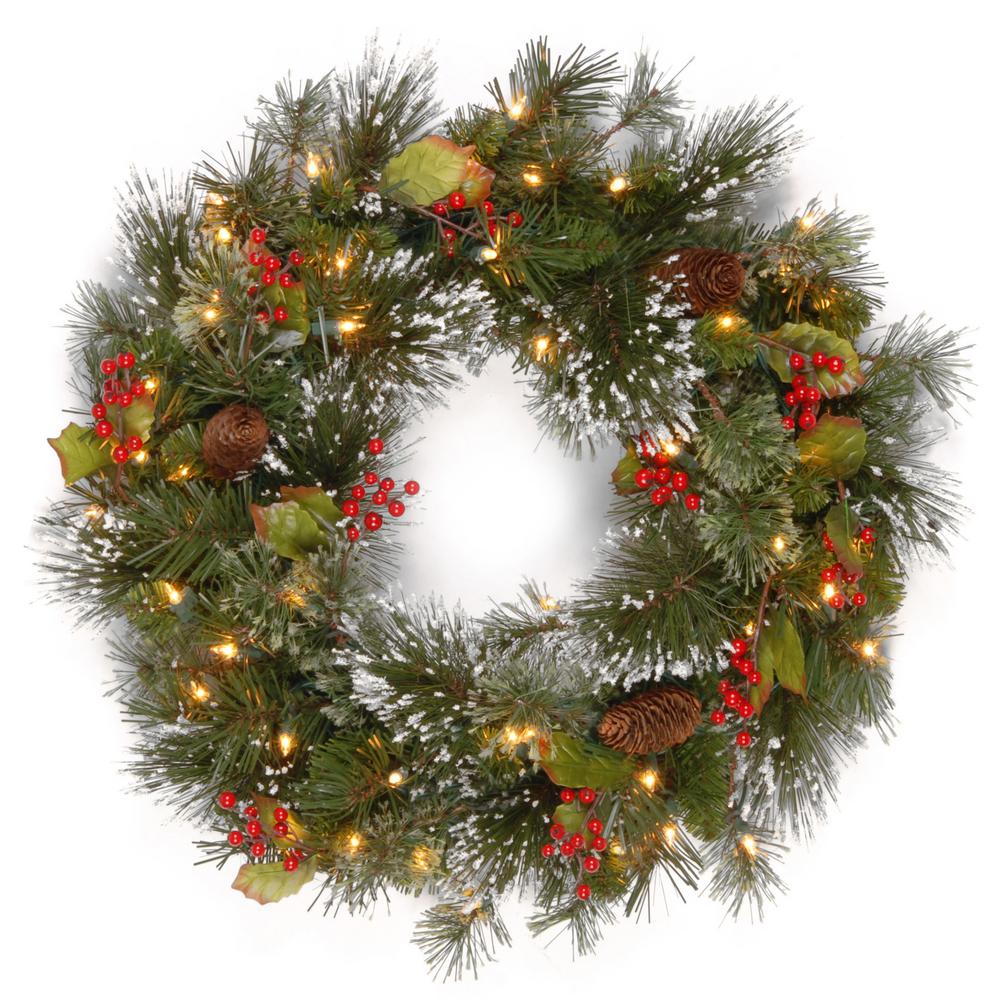 https://images.homedepot-static.com/productImages/baa089f4-7f74-41ae-a17b-3c1727f93f15/svn/national-tree-company-christmas-wreaths-wp1-300-24w-1-64_1000.jpg