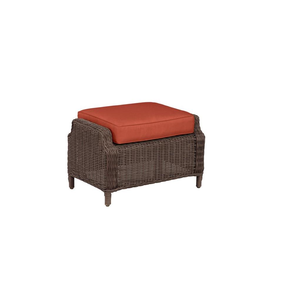 Brown Jordan Patio Furniture Outdoors The Home Depot