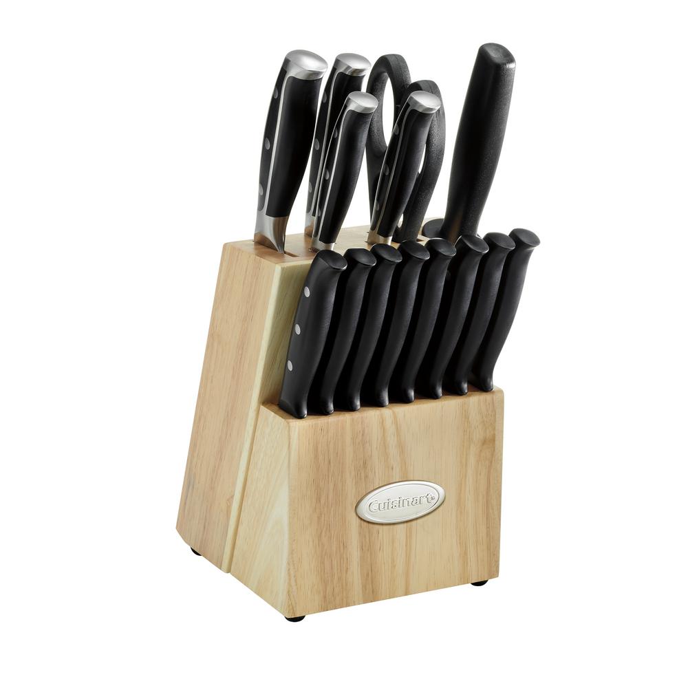 Cuisinart Knife Set Home Depot Cuisinart Knife Set Home Depot