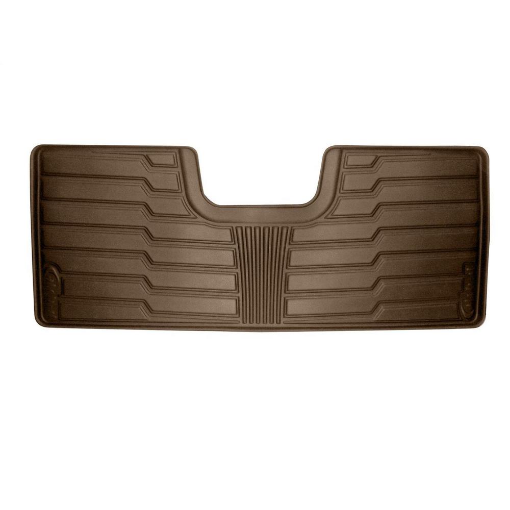 Vinyl Floor Mats >> Lund Catch It Vinyl Floor Mat Rear 383604 T The Home Depot Vinyl Floor Mats >> Lund Catch It Vinyl Floor Mat Rear 383604 T The Home Depot