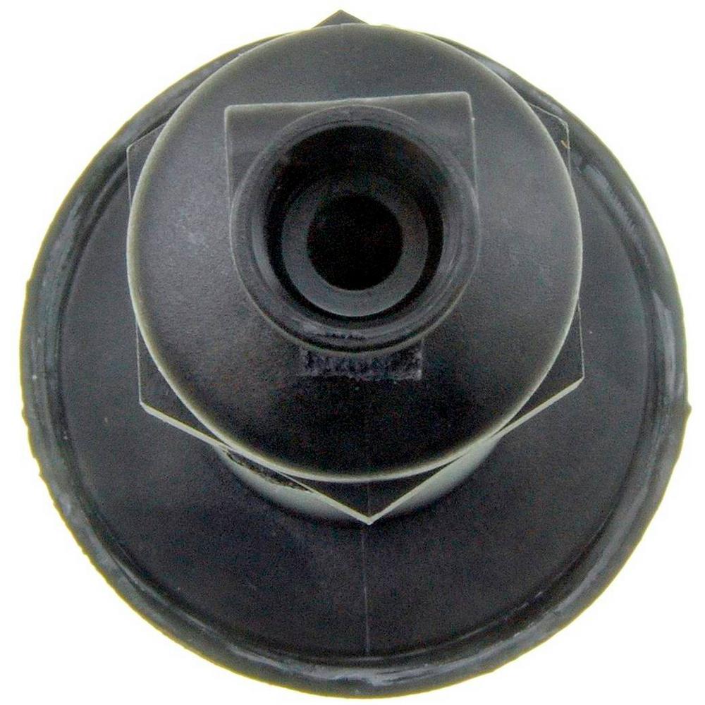 Dorman CS103715 Clutch Slave Cylinder