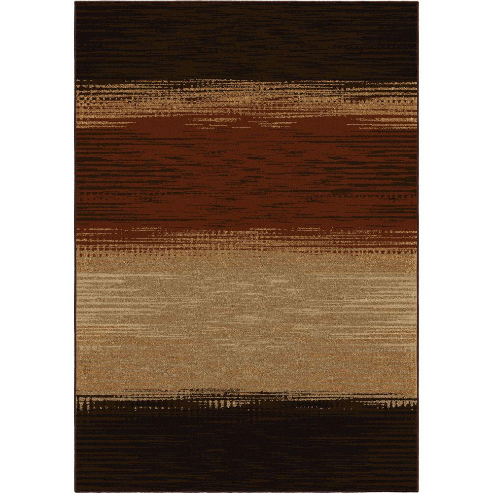 Orian Rugs Castello Multi 5 Ft X 8 Indoor Outdoor Area Rug Castello Multi 5 Ft X 8 Indoor Outdoor Area Rug