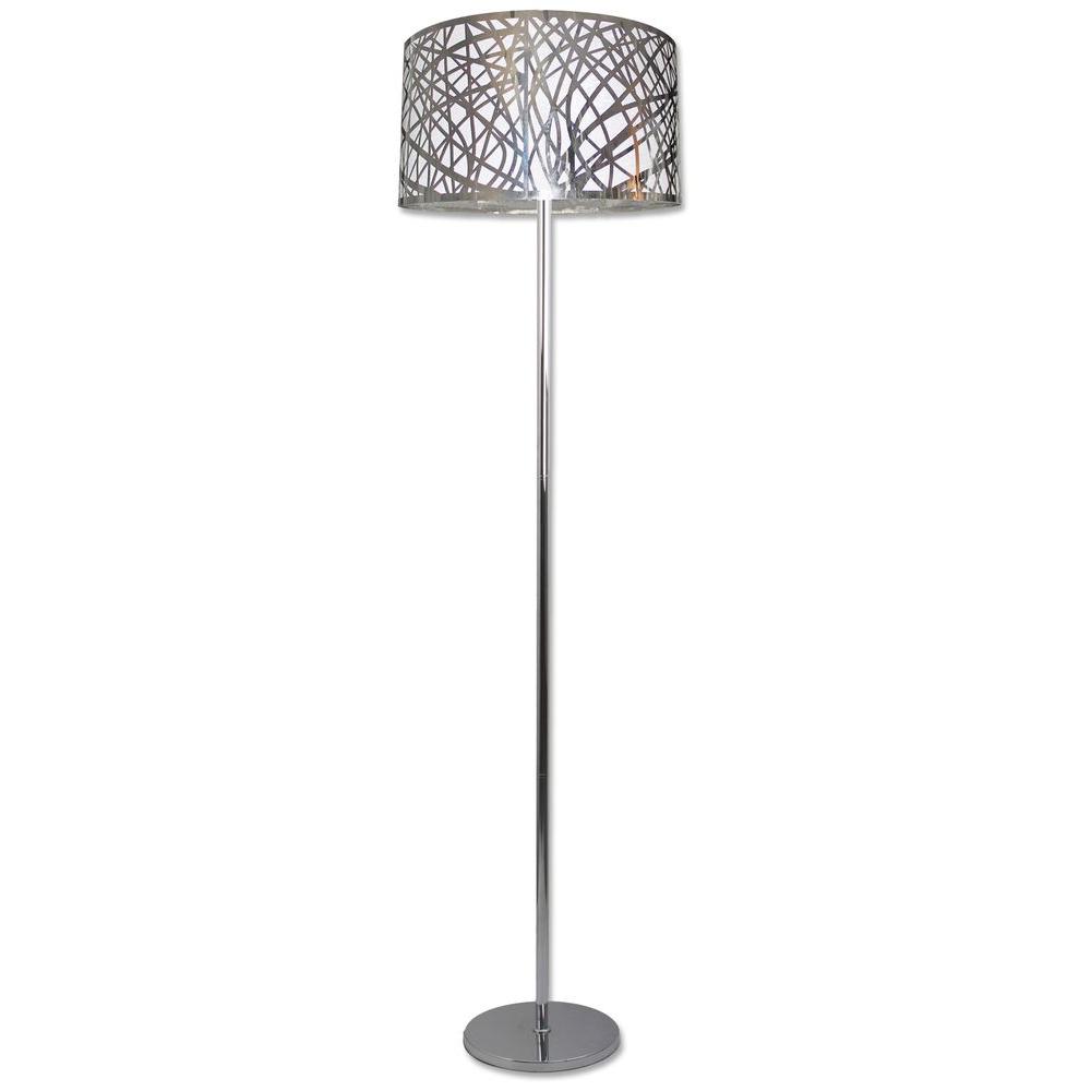 nice table lamp