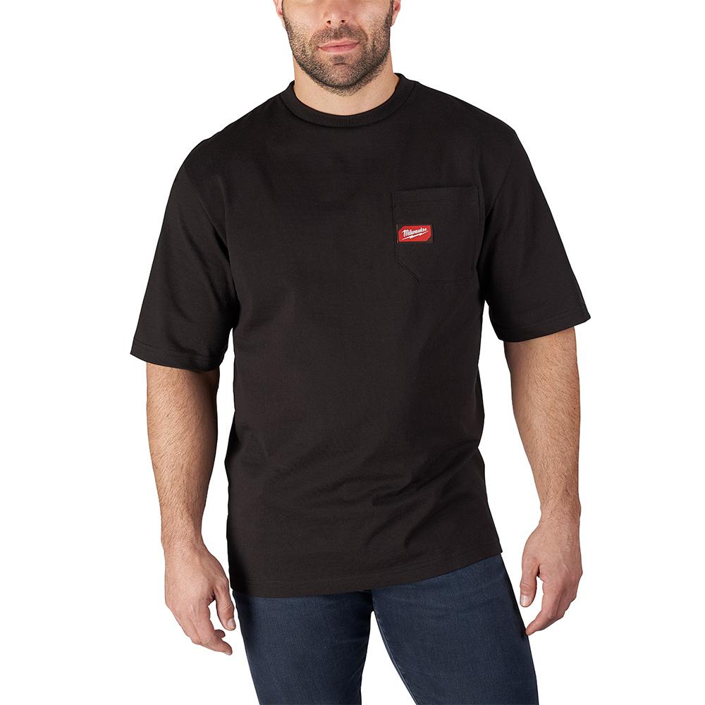 Mens SKINS Soft Cotton Basic T-Shirt Medium /& Large R.R.P £24.99