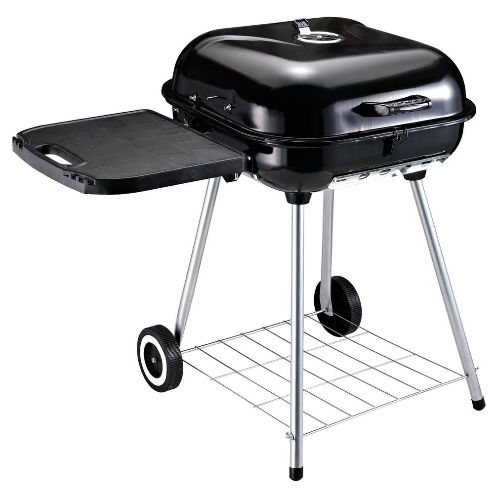 Vision Grills Kamado Professional Ceramic Charcoal Grill White Grill Cover For Sale Online Ebay