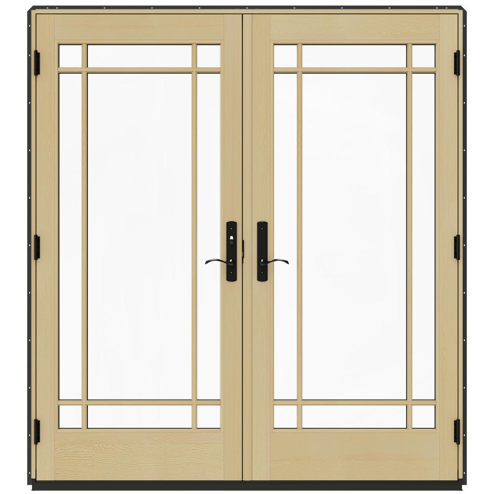 JELD-WEN - Exterior Doors - Doors & Windows - The Home Depot JELD-WEN - Exterior Doors - Doors & Windows - The Home Depot
