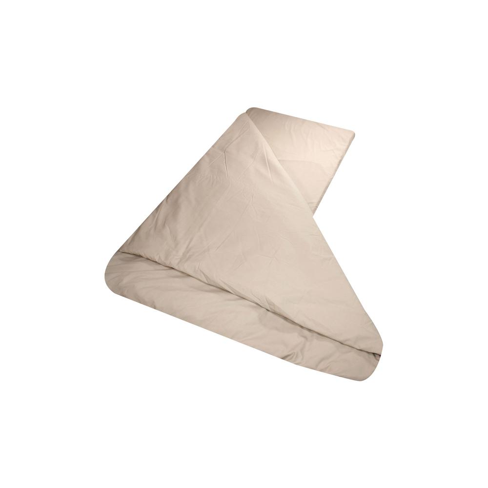 duvalay memory foam sleeping bag