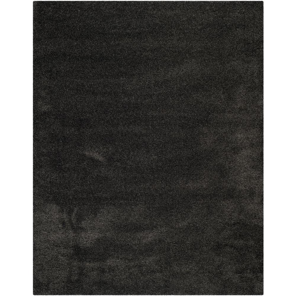 Safavieh Milan Dark Gray 9 Ft X 12 Area Rug Sg180 8484 Safavieh Milan Dark Gray 9 Ft X 12 Area Rug