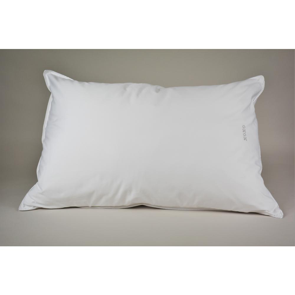 Other Queen Bed Pillows Bedding Bath The Home Depot