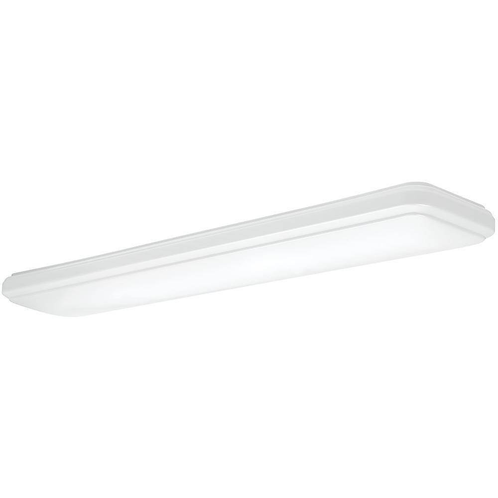 ETi Ceiling Light Parts Ceiling Lighting Accessories The Home Depot