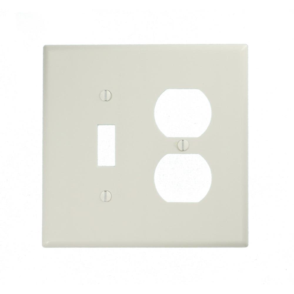 Details about 1 Gang 2 Way Light Switch White Light Switching Facing Electric Wall Fitting1 Gang 2 Way Light Switch White Light Switching Facing Electric Wall Fitting