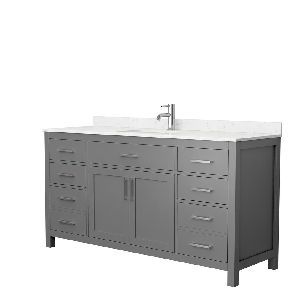 66 Inch Vanities Bathroom Bath The Home Depot - 70 Inch Vanity Single Sink 66 Inch Vanities Bathroom Bath The Home Depot - 70 Inch Vanity Single Sink