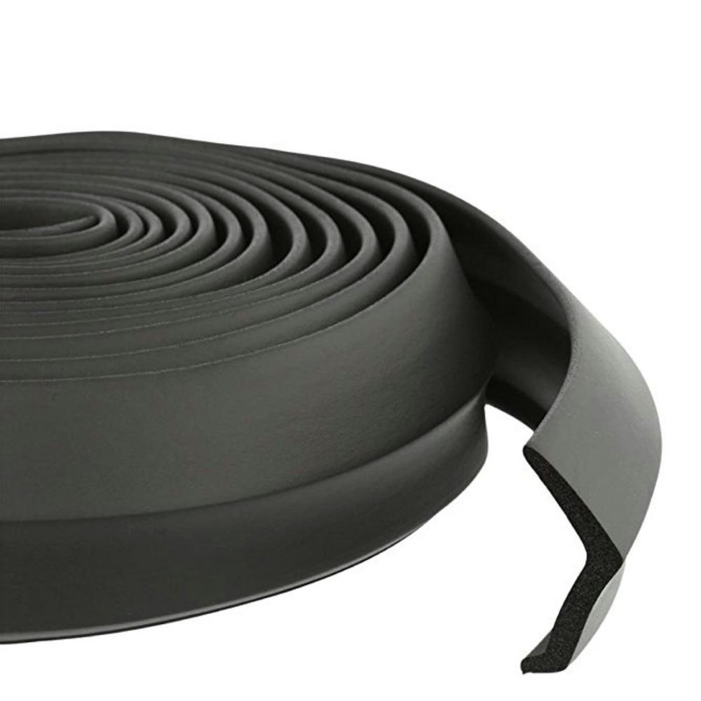 Door Bottoms Seal Garage Door Seals Garage Door Accessories The