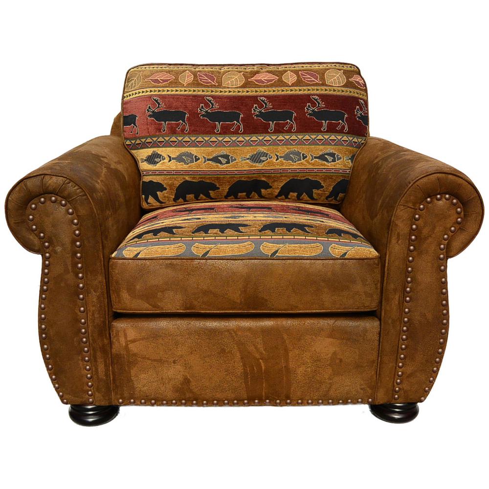 animal print accent chairs armchair hunter transitional arm chair in wildlife pattern faux leather animal print accent chairs animal print accent chairs armchair hunter transitional arm chair in wildlife pattern faux leather animal print accent chairs