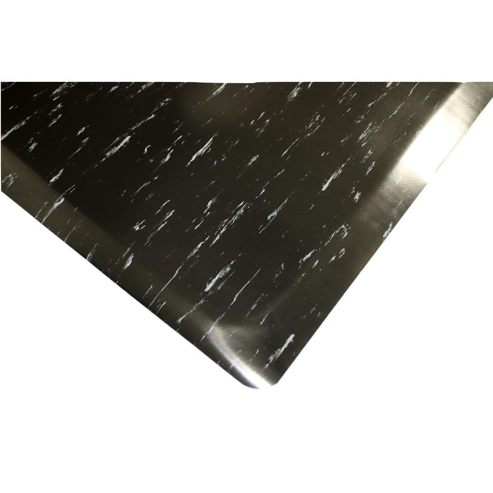 Table Size Table Cloth Sizes Table Cloth Tablecloth Sizes Table Linens