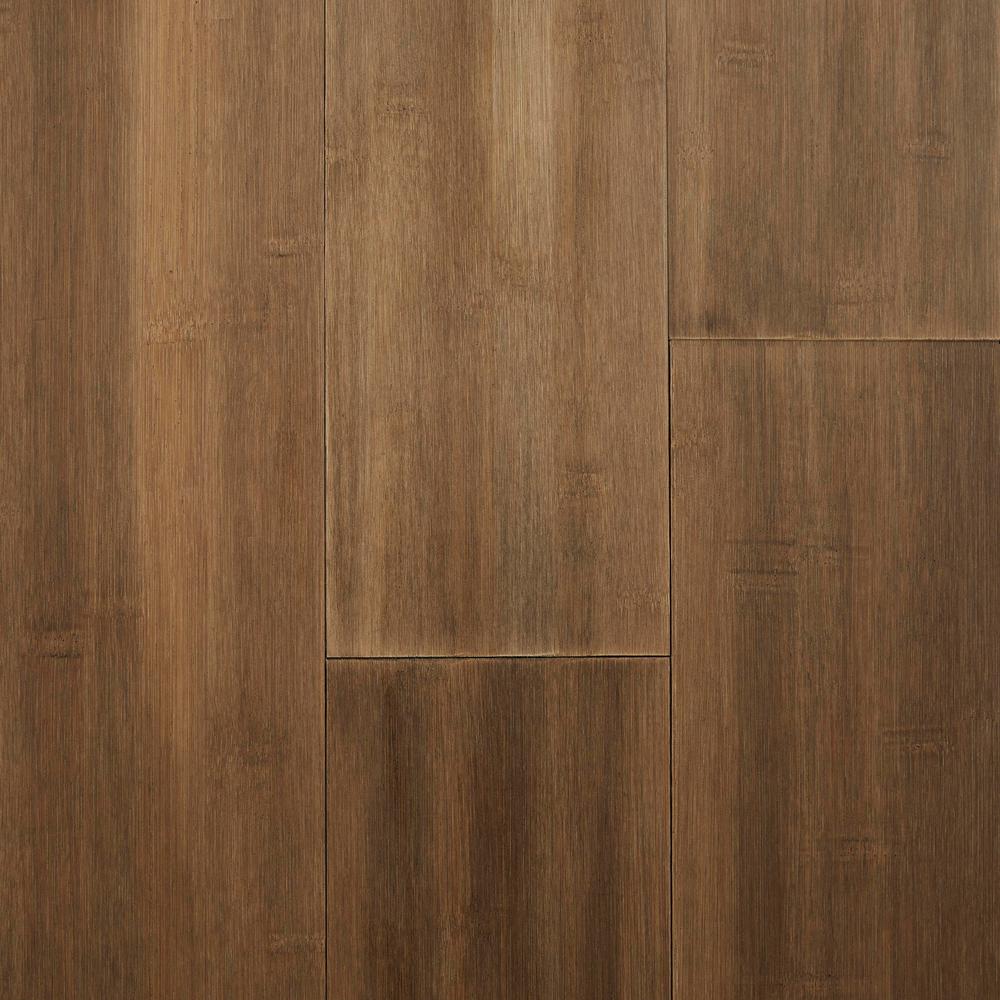 Home Decorators Collection Horizontal Hand Sed Sepia 3 8 In T Horizontal Hand Sed Sepia