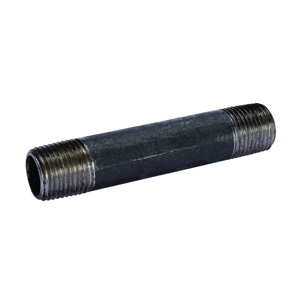 ZU62SY Zirkon Gewebe-Schleifband100 x 915 mmP24-P120 5 x Awuko ZT62X