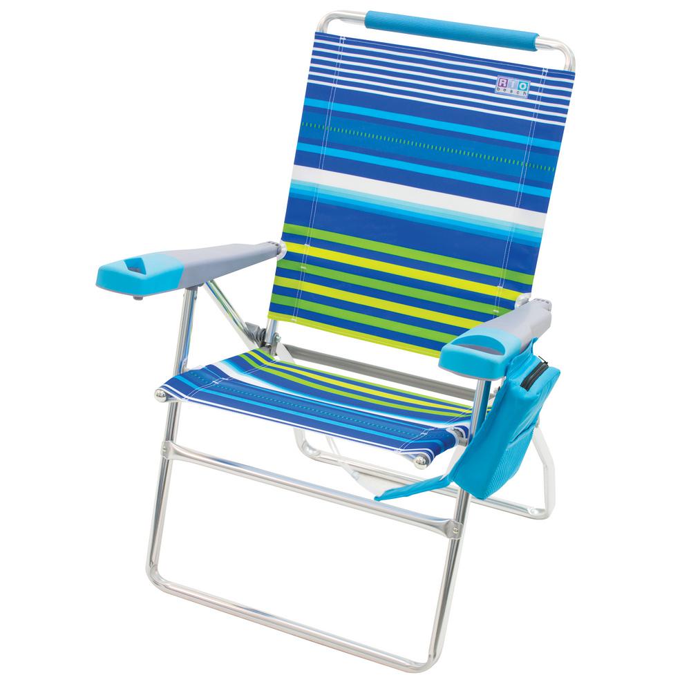 tall beach chairs on sale