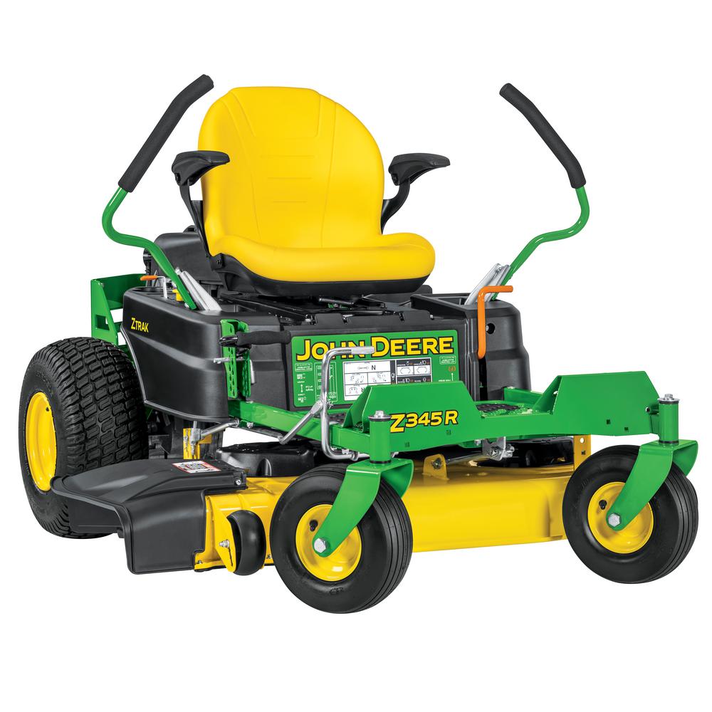 Lawn Tractor Replacement Parts Near Me - Https Encrypted Tbn0 Gstatic Com Images Q Tbn And9gcqhfg5x94es85xjvnenfazw3vblx4pdqfviziy6fsfgehdfe3gi Usqp Cau - Your craftsman riding lawn mower is an unbeatable aid when it comes to keeping vast expanses of lawn neat and beautiful.