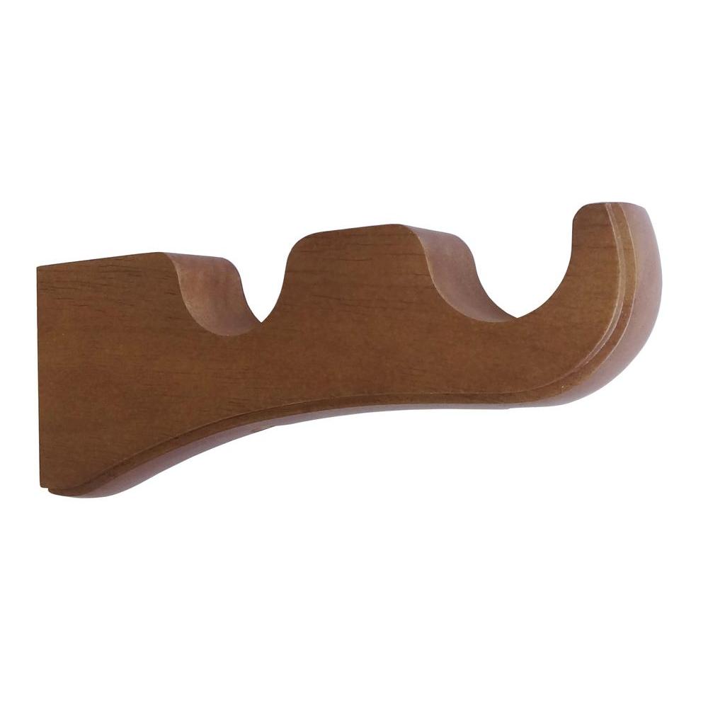 Ean 4713105460223 Martha Stewart Living Window Hardware