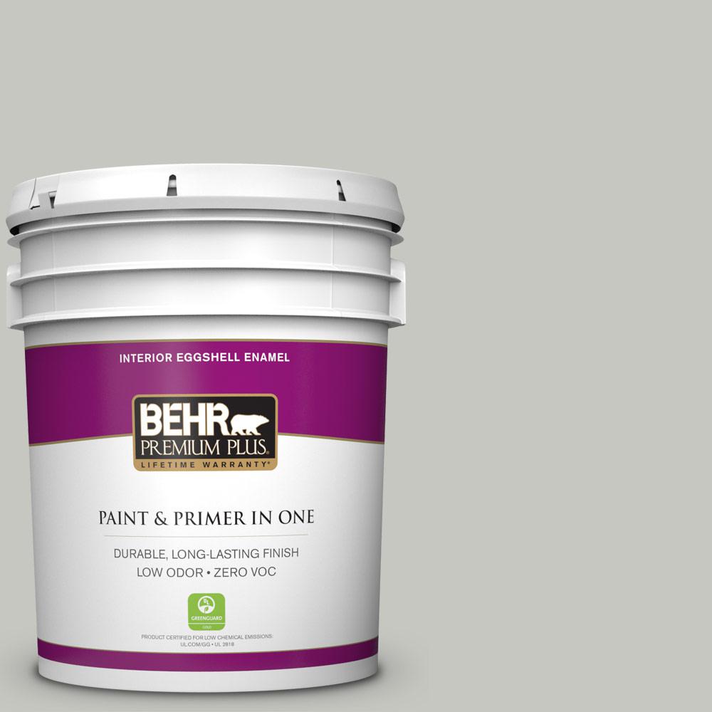 behr silver blue paint behr silver blue paint