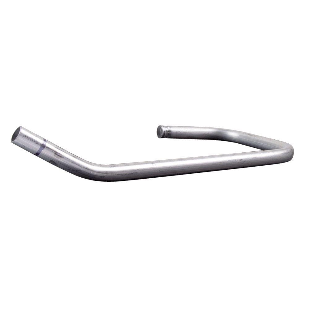 Replacement Discharge Tube for Husky Air Compressor