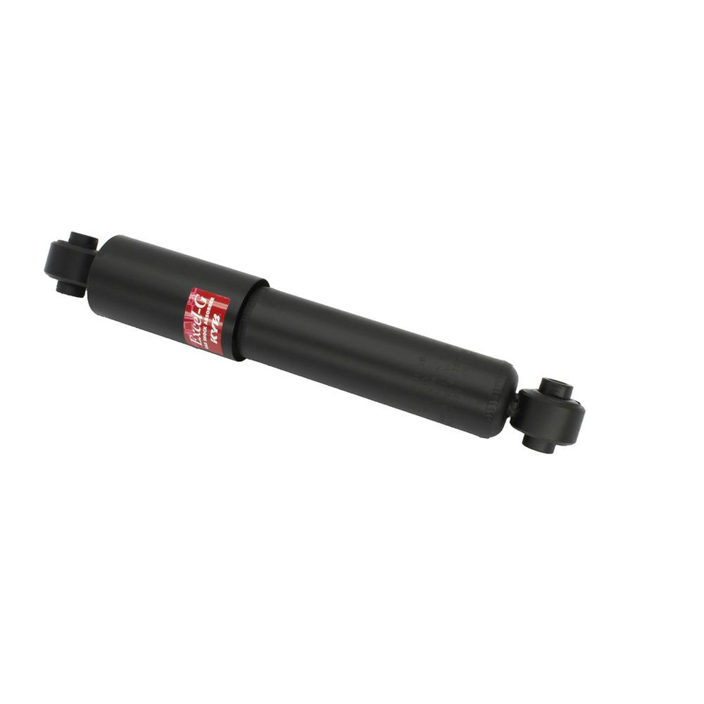  KYB Shock Absorber 2008 2012 Nissan Pathfinder 345056 