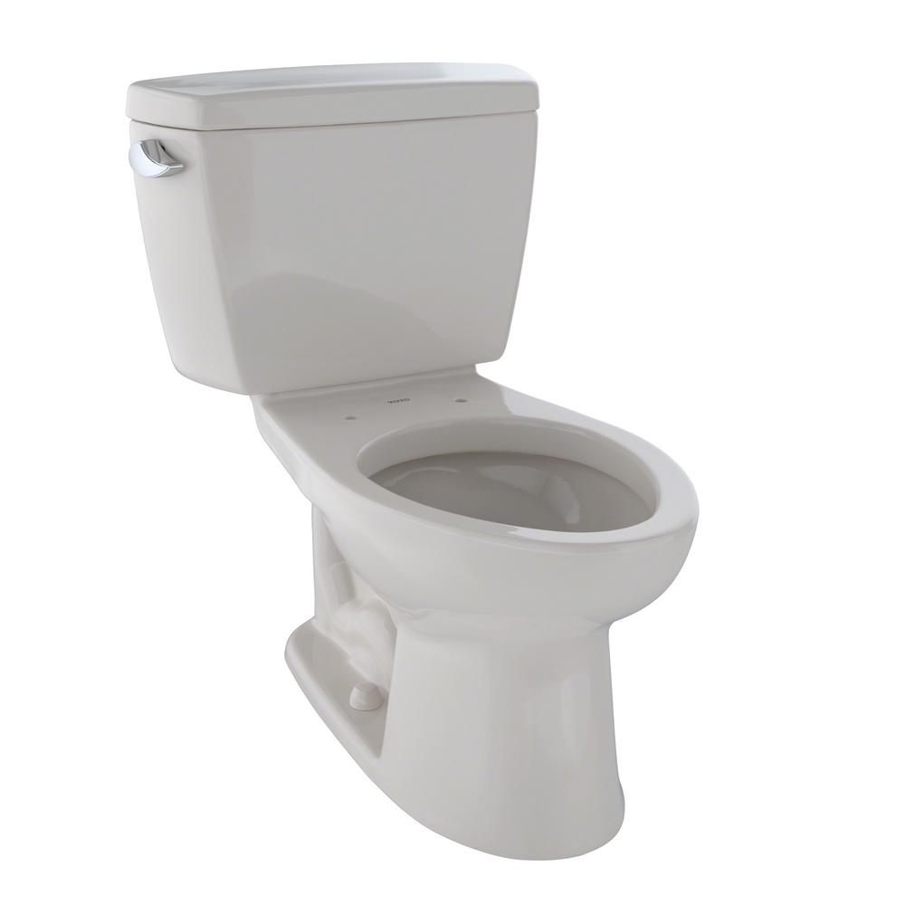 Commercial grade toilets | Compare Prices at Nextag Commercial grade toilets | Compare Prices at Nextag
