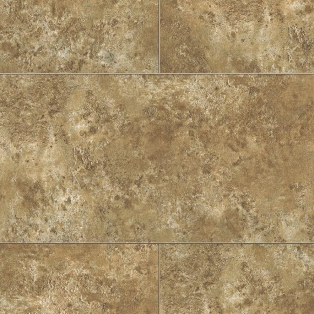  Home  Decorators  Collection  Coastal Travertine 8 mm Thick x 