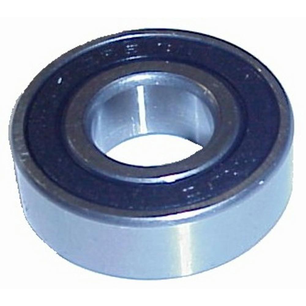 Clutch Pilot BearingPT202FF The Home Depot