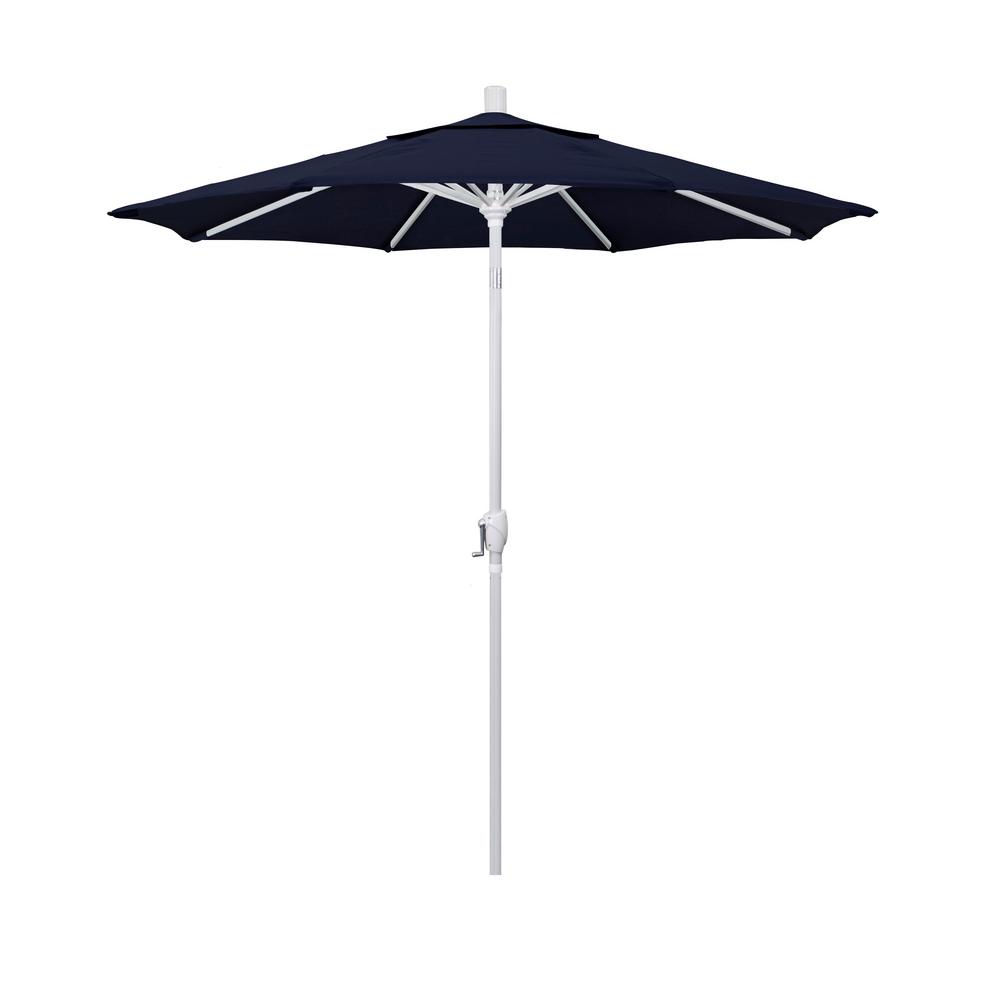 14 Patio Umbrellas Patio Furniture The Home Depot