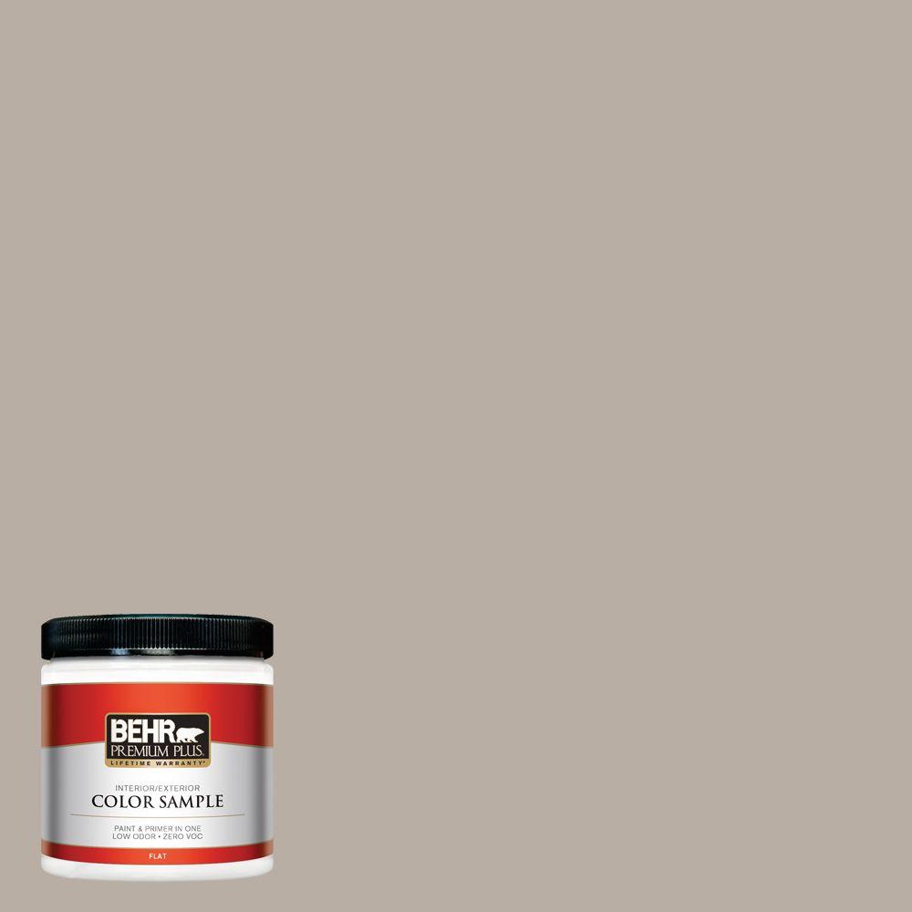 Photo for home depot exterior paint plus primer