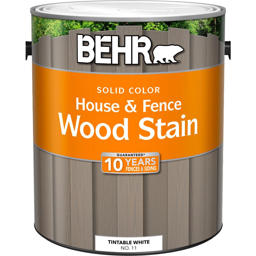 BEHR Paint The Home Depot