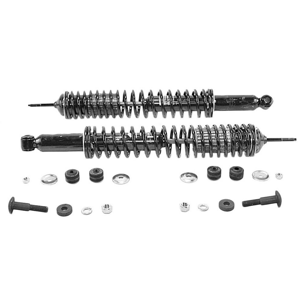 https://images.homedepot-static.com/productImages/baf38229-42a0-40dc-9e8c-8604d84d7865/svn/monroe-car-suspension-parts-58510-64_1000.jpg