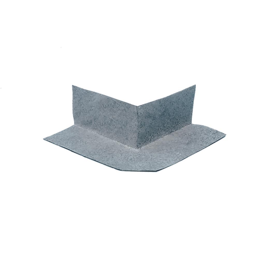 Attached Vapor Barrier Patching Repair Flooring The Home Depot