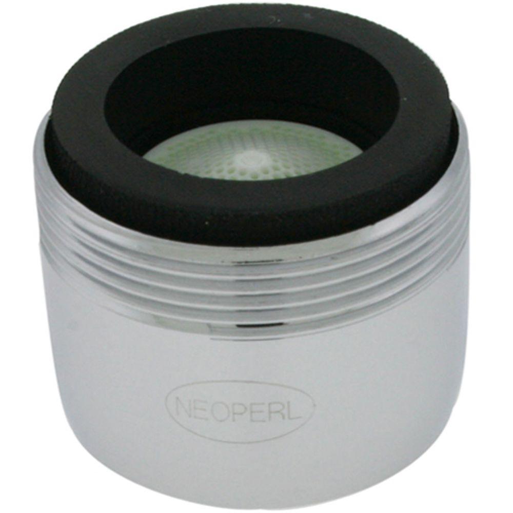 Neoperl 0 5 Gpm Dual Thread Water Saving Pca Spray Faucet Aerator