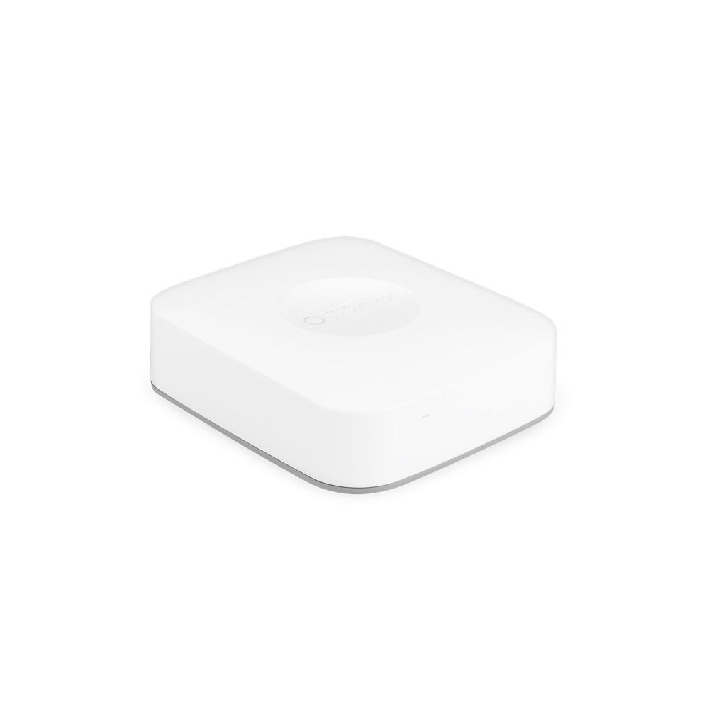 Samsung SmartThings Hub-F-HUB-US-2 - The Home Depot